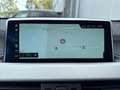 BMW X2 xDrive 25d MSport X LED PANO HUD H&K NAVI RFK Oro - thumbnail 15