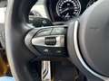 BMW X2 xDrive 25d MSport X LED PANO HUD H&K NAVI RFK Oro - thumbnail 19