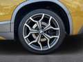 BMW X2 xDrive 25d MSport X LED PANO HUD H&K NAVI RFK Oro - thumbnail 25