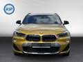 BMW X2 xDrive 25d MSport X LED PANO HUD H&K NAVI RFK Oro - thumbnail 2
