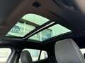 BMW X2 xDrive 25d MSport X LED PANO HUD H&K NAVI RFK Oro - thumbnail 16