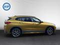 BMW X2 xDrive 25d MSport X LED PANO HUD H&K NAVI RFK Oro - thumbnail 6
