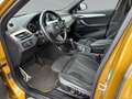 BMW X2 xDrive 25d MSport X LED PANO HUD H&K NAVI RFK Oro - thumbnail 8