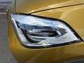BMW X2 xDrive 25d MSport X LED PANO HUD H&K NAVI RFK Oro - thumbnail 24