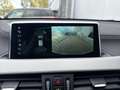 BMW X2 xDrive 25d MSport X LED PANO HUD H&K NAVI RFK Oro - thumbnail 14