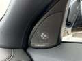 BMW X2 xDrive 25d MSport X LED PANO HUD H&K NAVI RFK Oro - thumbnail 17