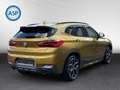 BMW X2 xDrive 25d MSport X LED PANO HUD H&K NAVI RFK Oro - thumbnail 5