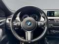 BMW X2 xDrive 25d MSport X LED PANO HUD H&K NAVI RFK Oro - thumbnail 13