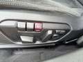BMW X2 xDrive 25d MSport X LED PANO HUD H&K NAVI RFK Oro - thumbnail 20