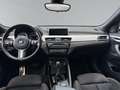 BMW X2 xDrive 25d MSport X LED PANO HUD H&K NAVI RFK Oro - thumbnail 12