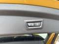 BMW X2 xDrive 25d MSport X LED PANO HUD H&K NAVI RFK Oro - thumbnail 21