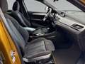 BMW X2 xDrive 25d MSport X LED PANO HUD H&K NAVI RFK Oro - thumbnail 10
