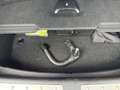BMW X2 xDrive 25d MSport X LED PANO HUD H&K NAVI RFK Oro - thumbnail 23