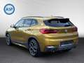 BMW X2 xDrive 25d MSport X LED PANO HUD H&K NAVI RFK Oro - thumbnail 3