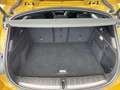 BMW X2 xDrive 25d MSport X LED PANO HUD H&K NAVI RFK Oro - thumbnail 22