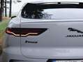 Jaguar I-Pace I-Pace EV320 AWD SE Grijs - thumbnail 3