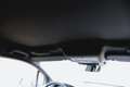 Jaguar I-Pace I-Pace EV320 AWD SE Grijs - thumbnail 20