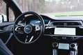 Jaguar I-Pace I-Pace EV320 AWD SE Grijs - thumbnail 8