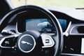 Jaguar I-Pace I-Pace EV320 AWD SE Grijs - thumbnail 11