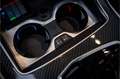 BMW X7 M60i xDrive - Panorama | Kuipstoelen | H&K | Exclu Schwarz - thumbnail 22