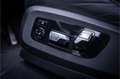 BMW X7 M60i xDrive - Panorama | Kuipstoelen | H&K | Exclu Schwarz - thumbnail 30