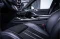 BMW X7 M60i xDrive - Panorama | Kuipstoelen | H&K | Exclu Schwarz - thumbnail 29