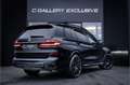 BMW X7 M60i xDrive - Panorama | Kuipstoelen | H&K | Exclu Schwarz - thumbnail 7