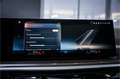 BMW X7 M60i xDrive - Panorama | Kuipstoelen | H&K | Exclu Schwarz - thumbnail 19