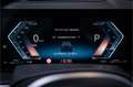 BMW X7 M60i xDrive - Panorama | Kuipstoelen | H&K | Exclu Schwarz - thumbnail 13