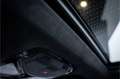 BMW X7 M60i xDrive - Panorama | Kuipstoelen | H&K | Exclu Schwarz - thumbnail 41