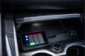 BMW X7 M60i xDrive - Panorama | Kuipstoelen | H&K | Exclu Schwarz - thumbnail 21