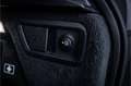BMW X7 M60i xDrive - Panorama | Kuipstoelen | H&K | Exclu Schwarz - thumbnail 50