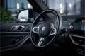 BMW X7 M60i xDrive - Panorama | Kuipstoelen | H&K | Exclu Schwarz - thumbnail 11