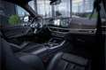 BMW X7 M60i xDrive - Panorama | Kuipstoelen | H&K | Exclu Schwarz - thumbnail 10