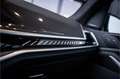 BMW X7 M60i xDrive - Panorama | Kuipstoelen | H&K | Exclu Schwarz - thumbnail 42