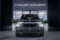 BMW X7 M60i xDrive - Panorama | Kuipstoelen | H&K | Exclu Schwarz - thumbnail 2