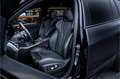 BMW X7 M60i xDrive - Panorama | Kuipstoelen | H&K | Exclu Schwarz - thumbnail 32