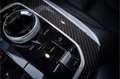 BMW X7 M60i xDrive - Panorama | Kuipstoelen | H&K | Exclu Schwarz - thumbnail 25