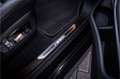 BMW X7 M60i xDrive - Panorama | Kuipstoelen | H&K | Exclu Schwarz - thumbnail 45