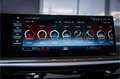 BMW X7 M60i xDrive - Panorama | Kuipstoelen | H&K | Exclu Schwarz - thumbnail 18
