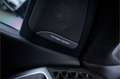 BMW X7 M60i xDrive - Panorama | Kuipstoelen | H&K | Exclu Schwarz - thumbnail 37