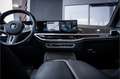 BMW X7 M60i xDrive - Panorama | Kuipstoelen | H&K | Exclu Schwarz - thumbnail 27