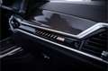 BMW X7 M60i xDrive - Panorama | Kuipstoelen | H&K | Exclu Schwarz - thumbnail 43