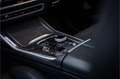 BMW X7 M60i xDrive - Panorama | Kuipstoelen | H&K | Exclu Schwarz - thumbnail 28