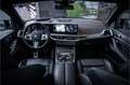 BMW X7 M60i xDrive - Panorama | Kuipstoelen | H&K | Exclu Schwarz - thumbnail 9