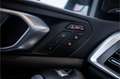 BMW X7 M60i xDrive - Panorama | Kuipstoelen | H&K | Exclu Schwarz - thumbnail 36