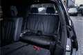 BMW X7 M60i xDrive - Panorama | Kuipstoelen | H&K | Exclu Schwarz - thumbnail 48