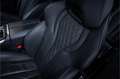 BMW X7 M60i xDrive - Panorama | Kuipstoelen | H&K | Exclu Schwarz - thumbnail 33