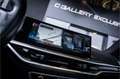 BMW X7 M60i xDrive - Panorama | Kuipstoelen | H&K | Exclu Schwarz - thumbnail 15