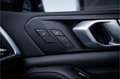 BMW X7 M60i xDrive - Panorama | Kuipstoelen | H&K | Exclu Schwarz - thumbnail 44